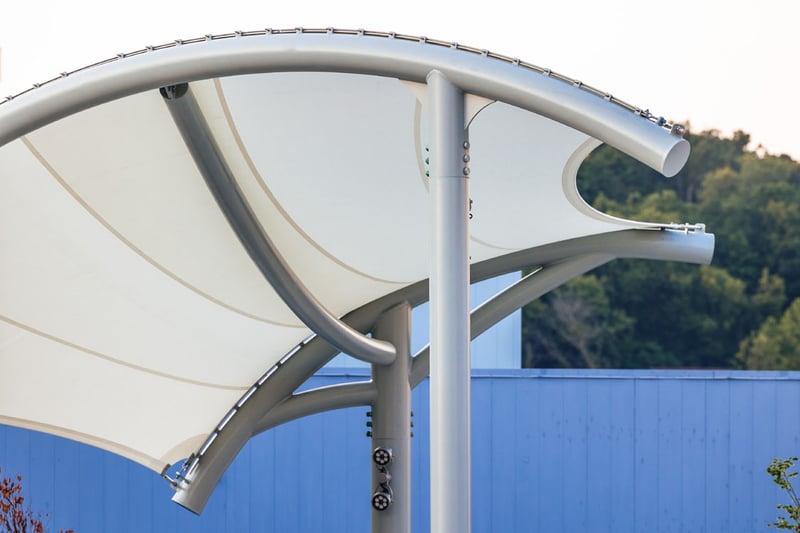 Mountain Health Arena preview 4